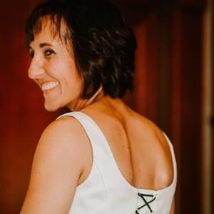 Meet your Posher, Carly